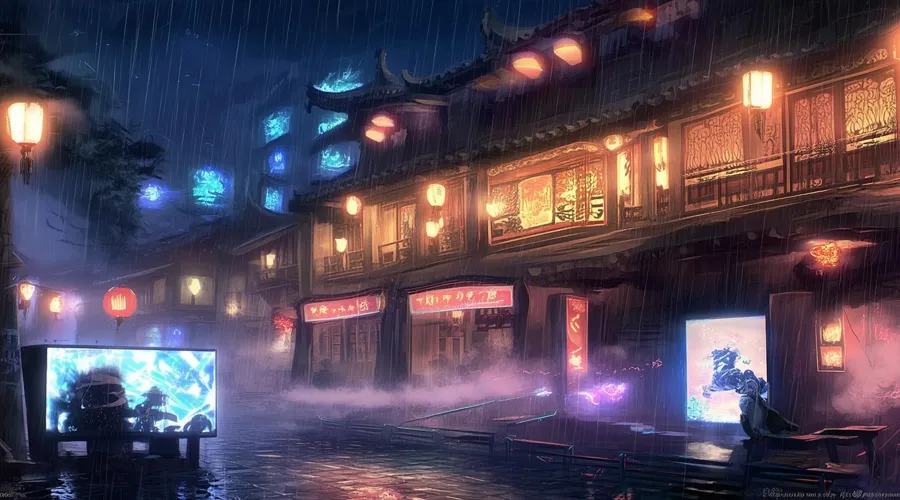 不容错过！2025.9.6欢乐斗地主（大奖赛）最新兑换码来袭